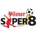 Super 8 