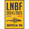 Liga Nationala  (W) 