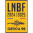 Liga Nationala  (W) 