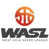 WASL 