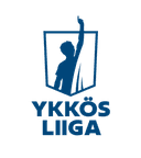 Ykkosliiga