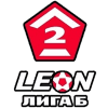 FNL 2 - Β κατηγορία