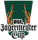 USL Καπ