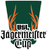 USL Καπ