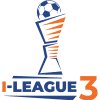 I-League 3