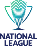 National League (W)