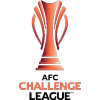 AFC Τσάλεντζ Λιγκ