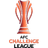 AFC Τσάλεντζ Λιγκ
