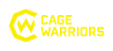 Cage Warriors