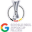 Σούπερ Καπ (Γ)