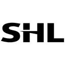 SHL
