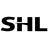 SHL