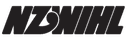 NZIHL (Γ)