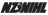 NZIHL (Γ)