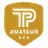 Torneo Promocional Amateur 