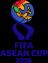 FIFA ASEAN Cup 