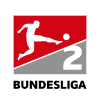 2. Bundesliga