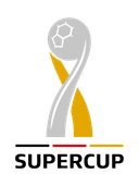 Super Cup
