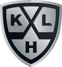 KHL
