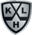 KHL