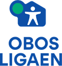 OBOS-ligaen