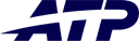 ATP - Gstaad