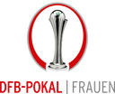 DFB Pokal (W)