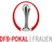 DFB Pokal (W)
