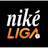 Nike liga