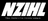 NZIHL
