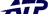 ATP - Kitzbuhel