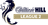 Λιγκ 2