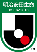 J2 League