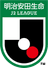 J2 League