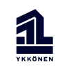 Ykkonen