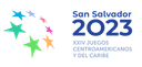Central American & Caribbean Games (W)