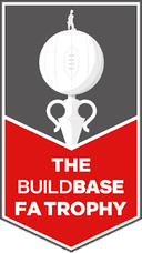 FA Trophy