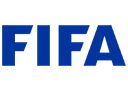 U20 Παγκόσμιο Κύπελλο (Γ)