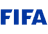 U20 Παγκόσμιο Κύπελλο (Γ)