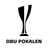 Landspokal Cup 