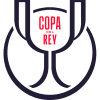 Copa del Rey