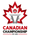 Championship