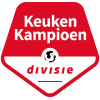 Eerste Divisie 
