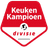 Eerste Divisie 