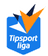 Εξτραλιγκα