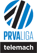 Prva Liga