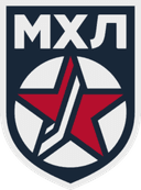 MHL