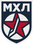 MHL