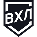 VHL
