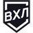 VHL